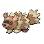 Gen III