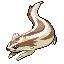 Gen III