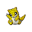 Gen III