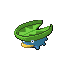 Gen III