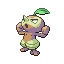 Gen III