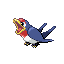 Gen III