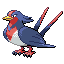 Gen III