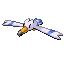 Gen III