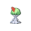 Gen III