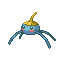 Gen III