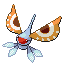 Gen III