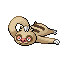 Gen III