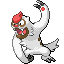Gen III