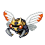 Gen III