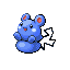 Gen III
