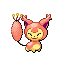 Gen III