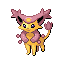 Gen III