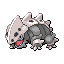 Gen III