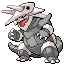 Gen III