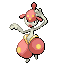 Gen III