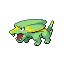 Gen III