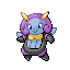 Gen III