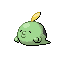 Gen III