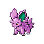 Gen III