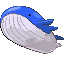 Gen III