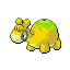 Gen III