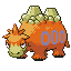 Gen III