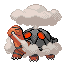 Gen III