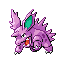 Gen III
