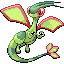 Gen III