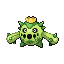 Gen III