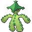 Gen III