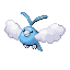 Gen III
