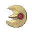 Gen III