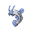 Gen III