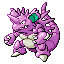 Gen III
