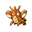 Gen III