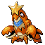 Gen III
