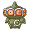 Gen. III