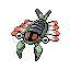 Gen III