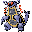 Gen III