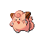 Gen III