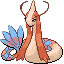 Gen III