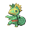 Gen III