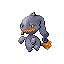 Gen III