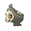 Gen III