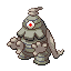 Gen III