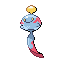 Gen III