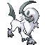 Gen III