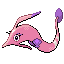 Gen III